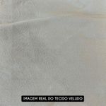 17199452914570