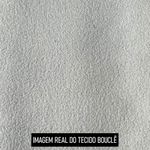 17199385437837