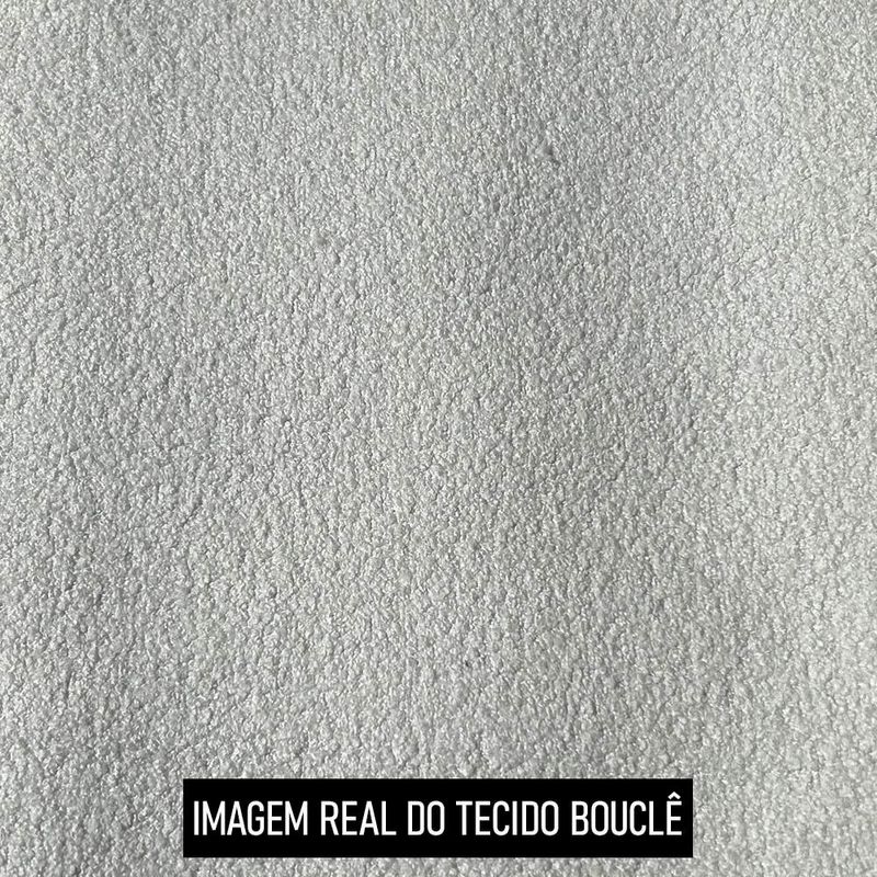 17199385437837