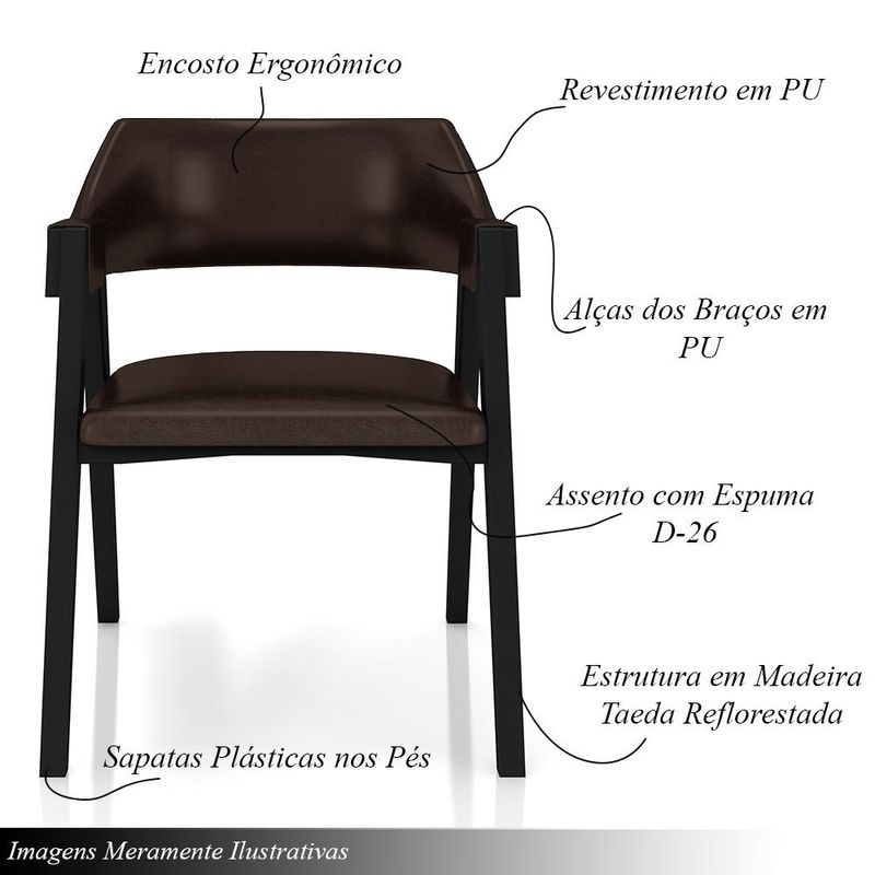 17206470897483