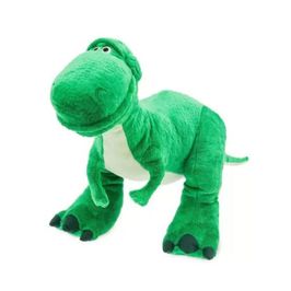 Pelúcia Rex 45Cm Fun F0064-4