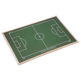 Mesa Para Jogo De Botão Com Marcador Xalingo 6710.9