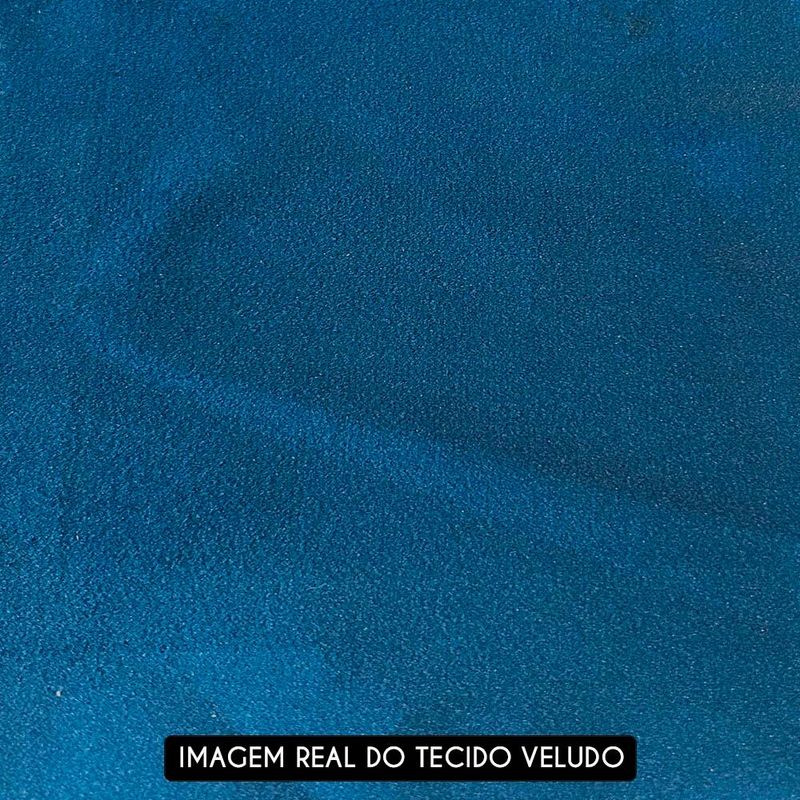 17199451911056