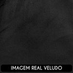 17199380747912
