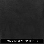 17199383768603