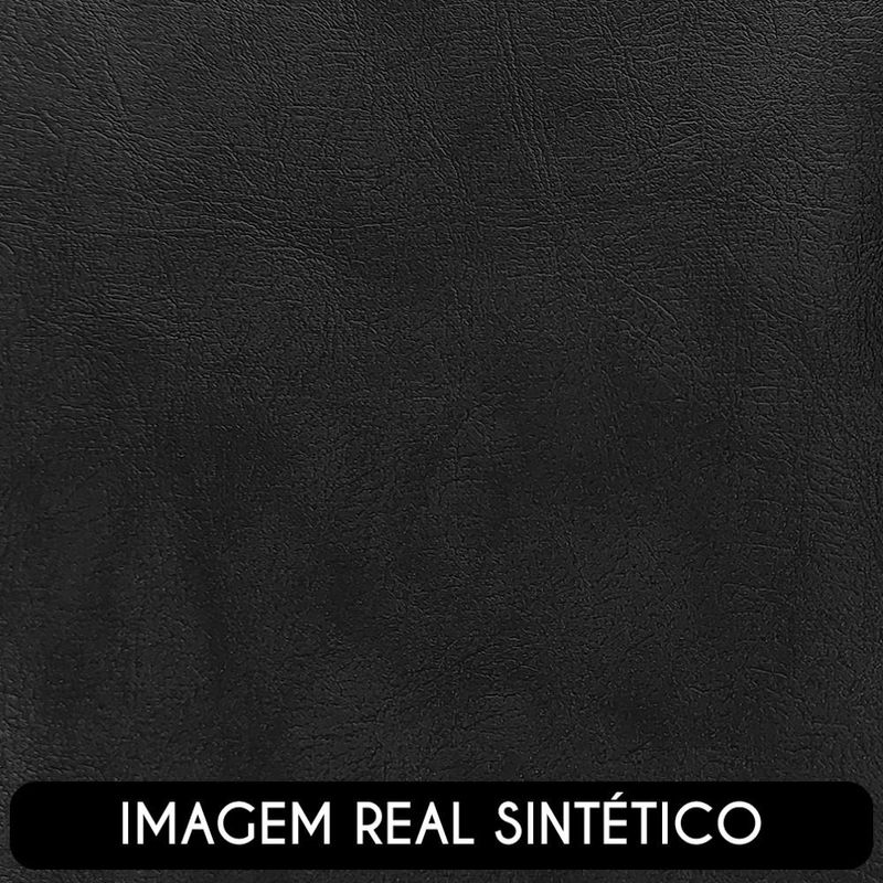 17199383768603