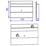 17199360310309