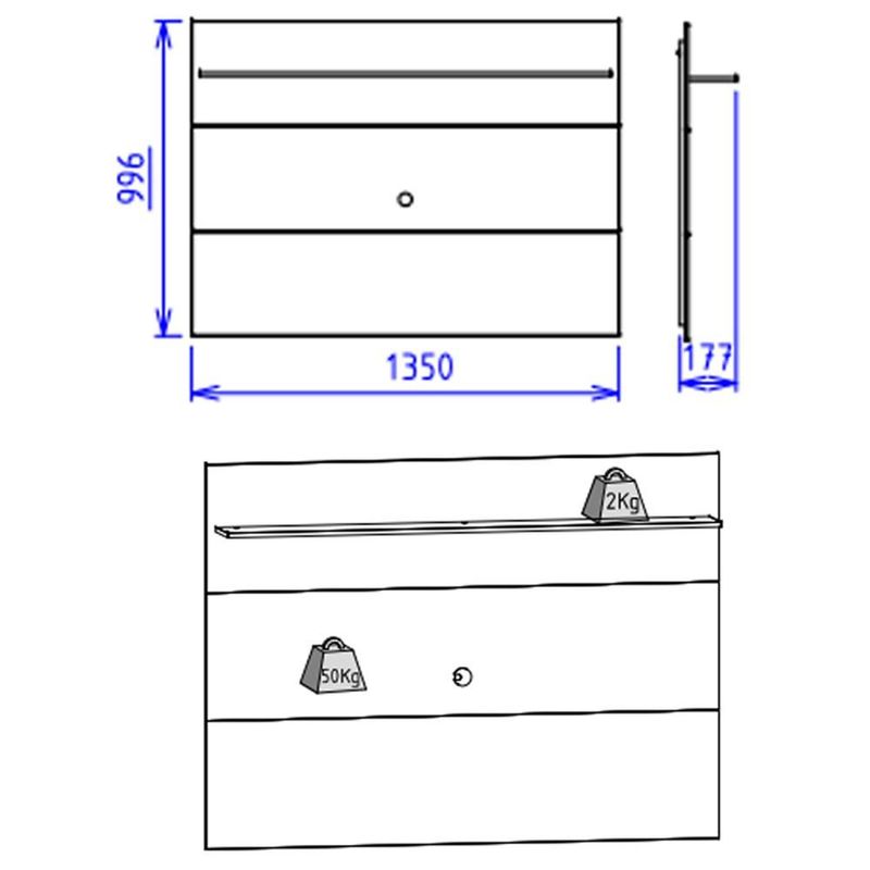 17199360310309
