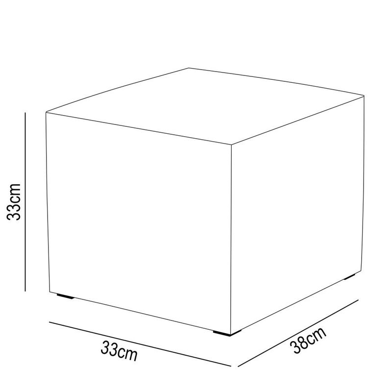 17199395413514