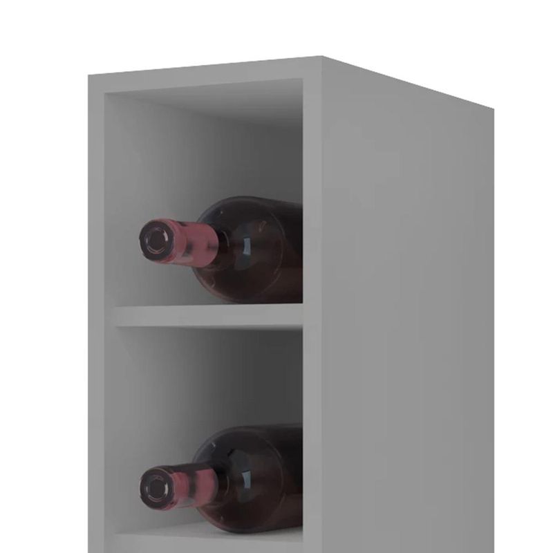 17193448863478