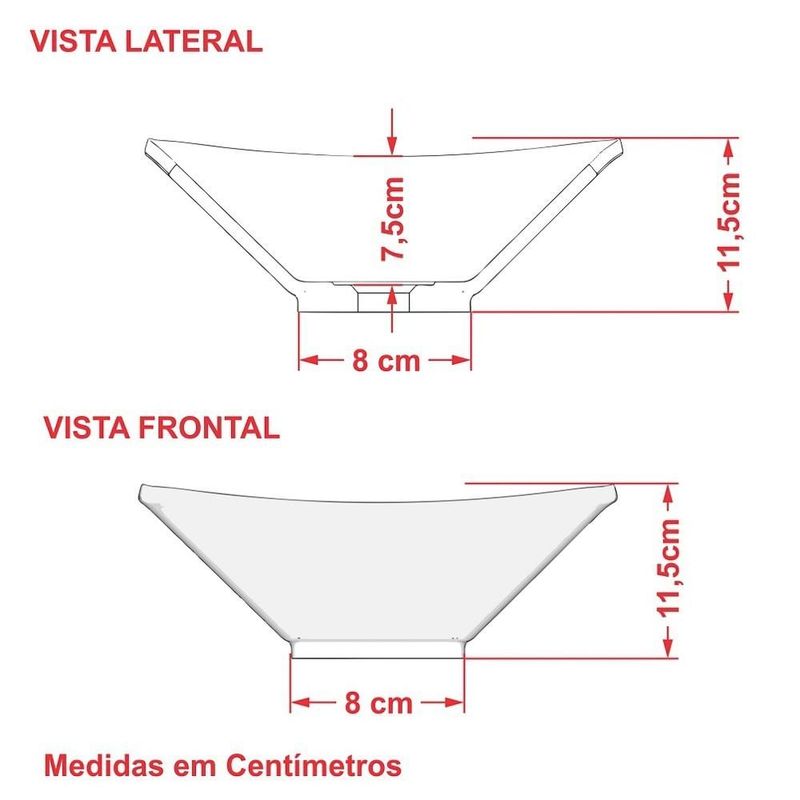 17199311638983