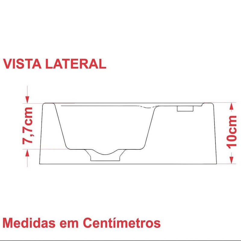 17199561913024