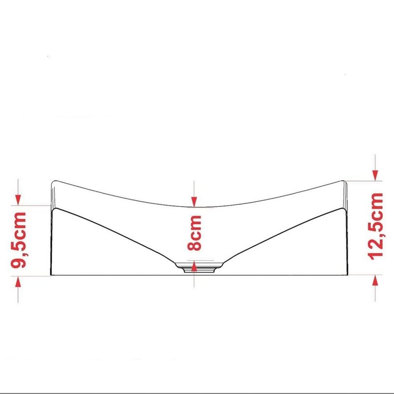 17199564584041