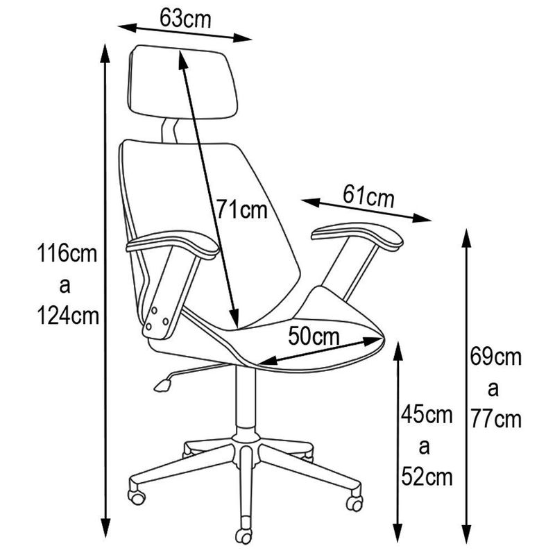 17207202377016