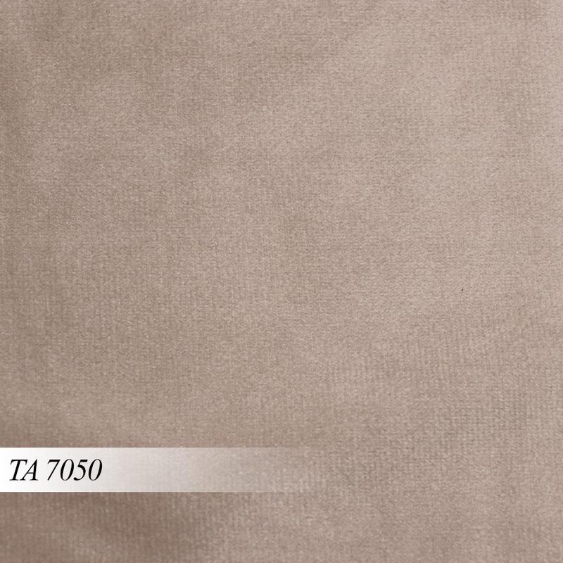 17207182344469