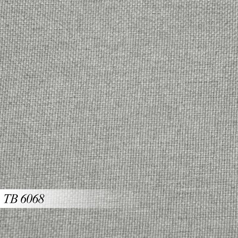 17208075386157