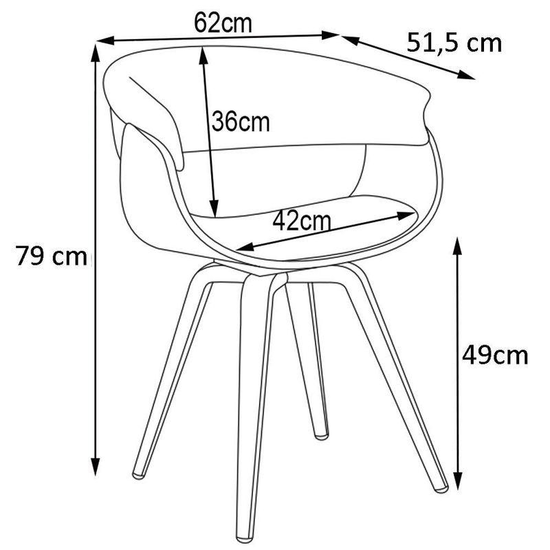 17208265981841