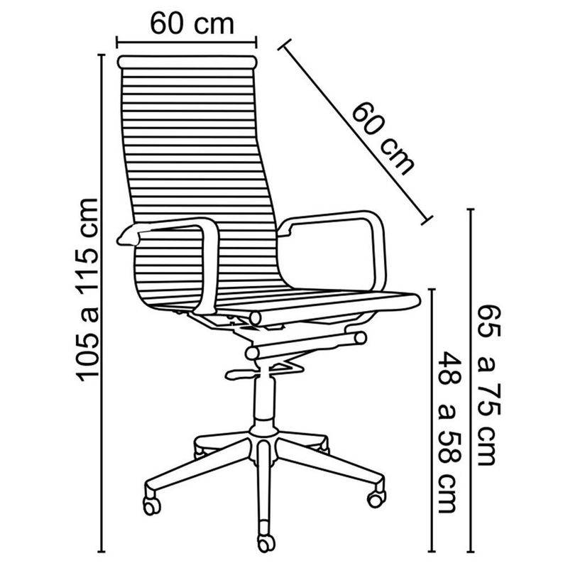17208177423753