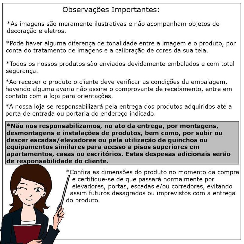 Cadeira-Decorativa-Sala-e-Cozinha-Feliti--PP--Branca-G56---Gran-Belo