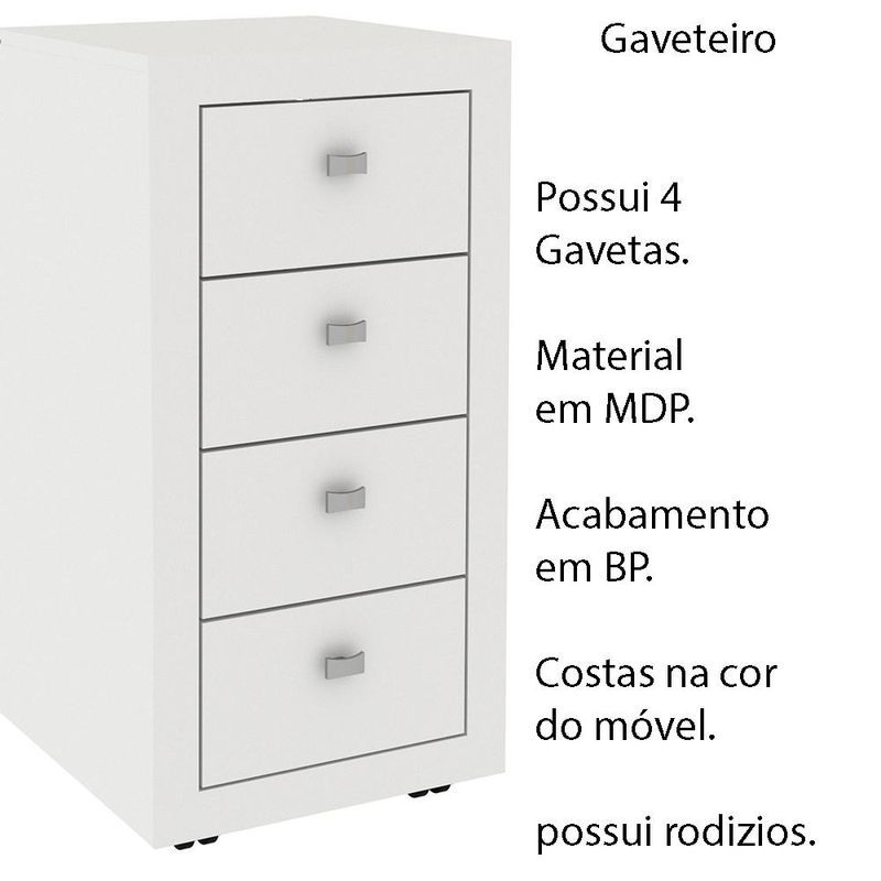 17208254236954