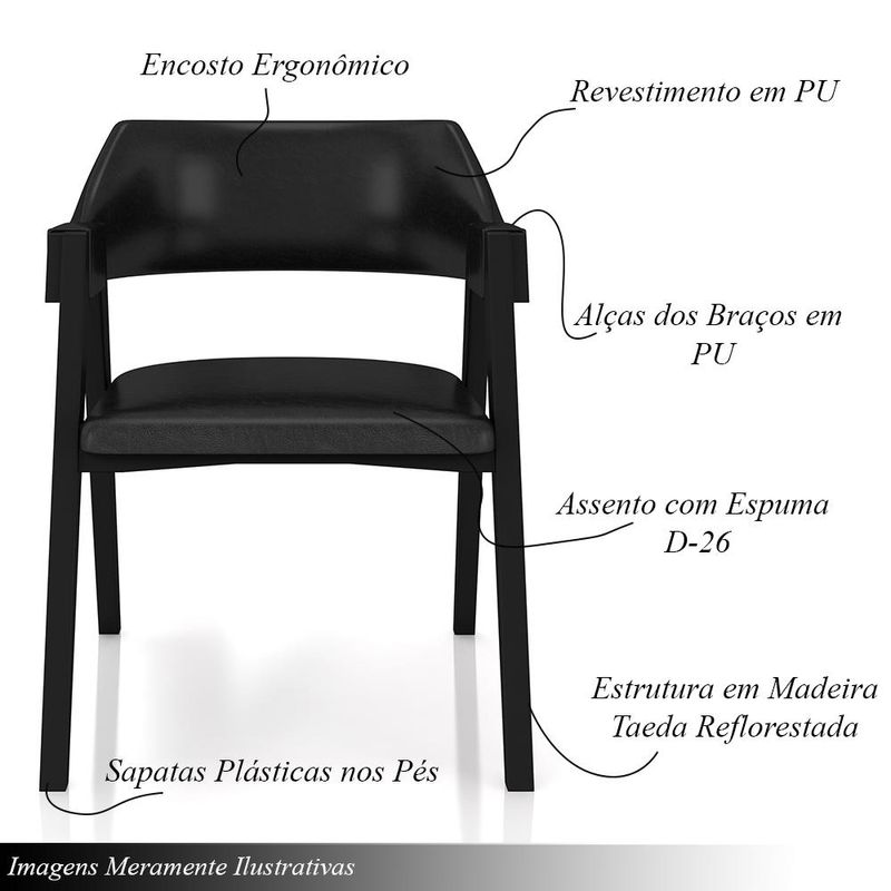 17208199742055