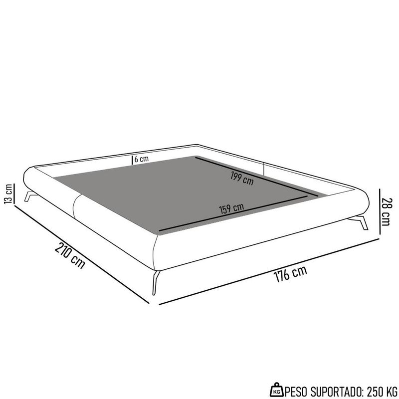17242497394272