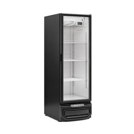 Cervejeira Gelopar 1 Porta 570L Preto 127V GCB-57 V PR