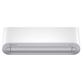 Ar-Condicionado Electrolux Inverter 12.000 BTUs Color Adapt Quente e Frio JI12R/JE12R | Branco (220 V)