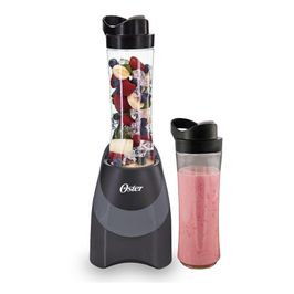 Liquidificador Oster Personal Blender 250W Preto 220V BLSTPB-BBL-057 220 V