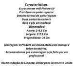 17249409626934