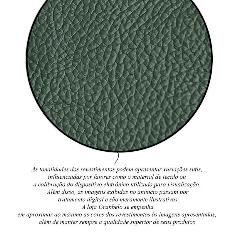 17249657623133