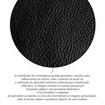 17249651050610