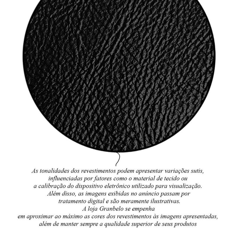 17249646144530
