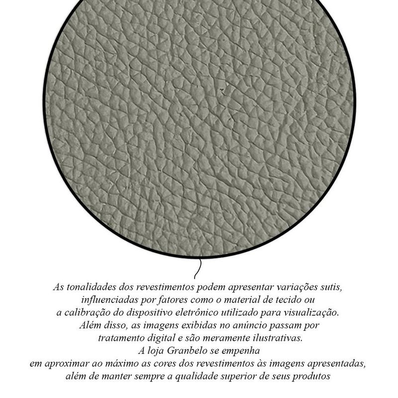 17249809202613