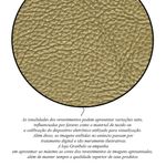 17249824545400