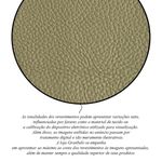 17249764032322