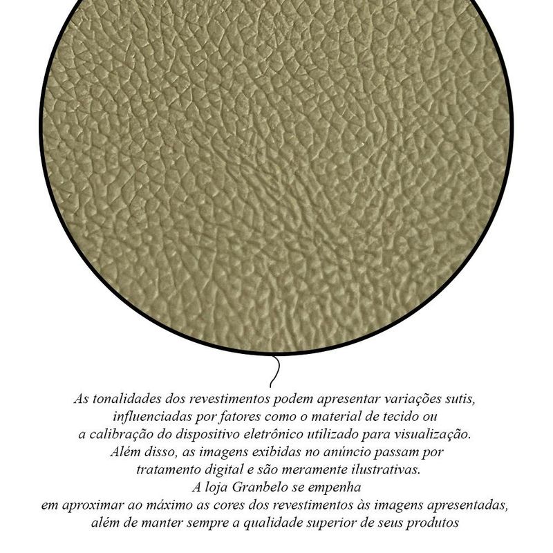 17249764032322