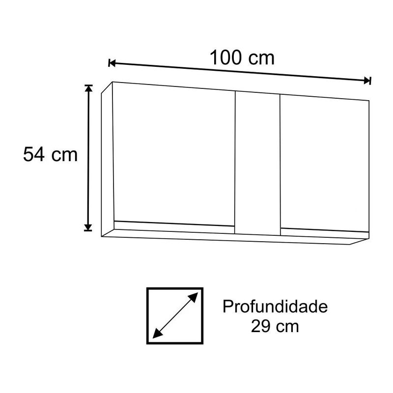 17264934654084