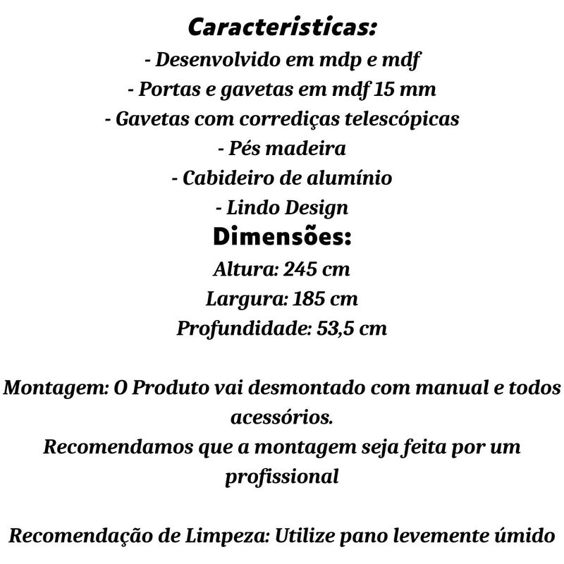 17250405226955