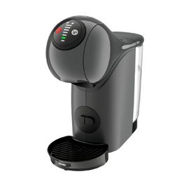 Cafeteira Arno Dolce Gusto Genius Basic | Grafite (127 V)