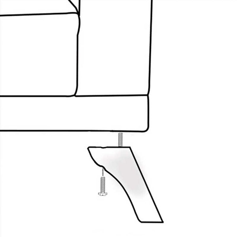 17265201303411