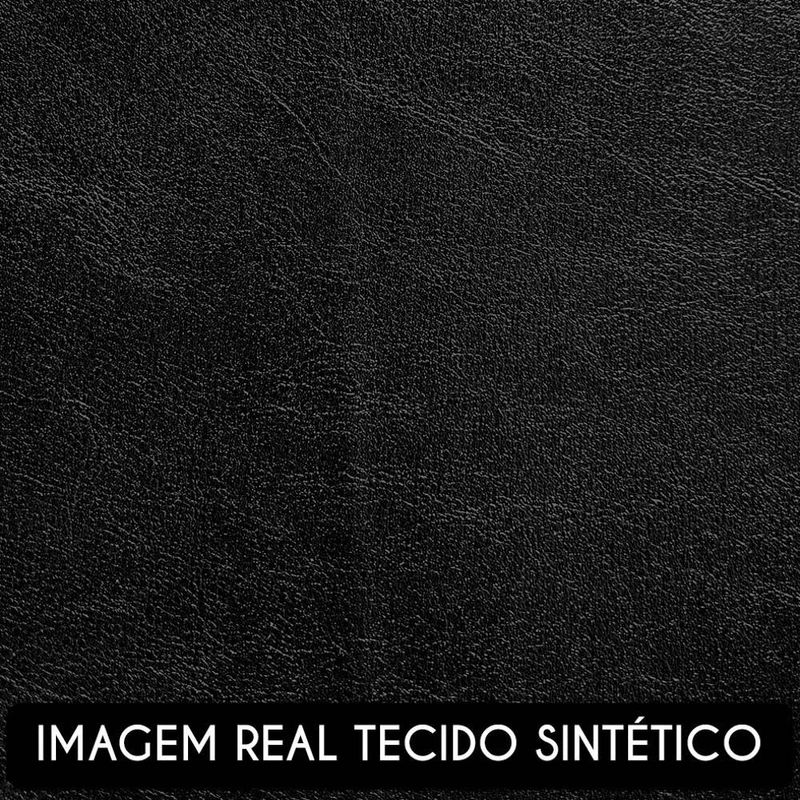 17265203400534