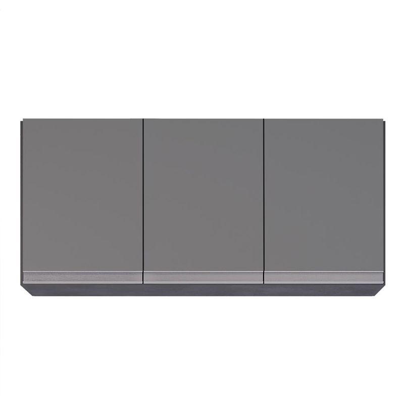 17265000430061