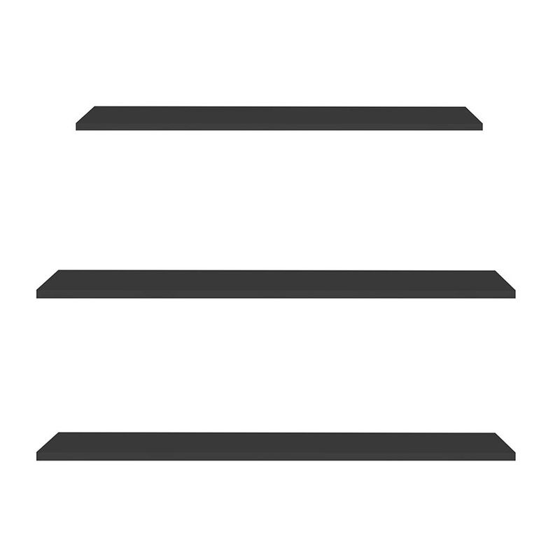 17265048770119