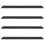 17265052008455