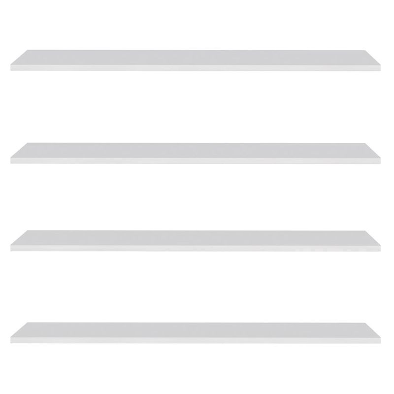 17265051834298