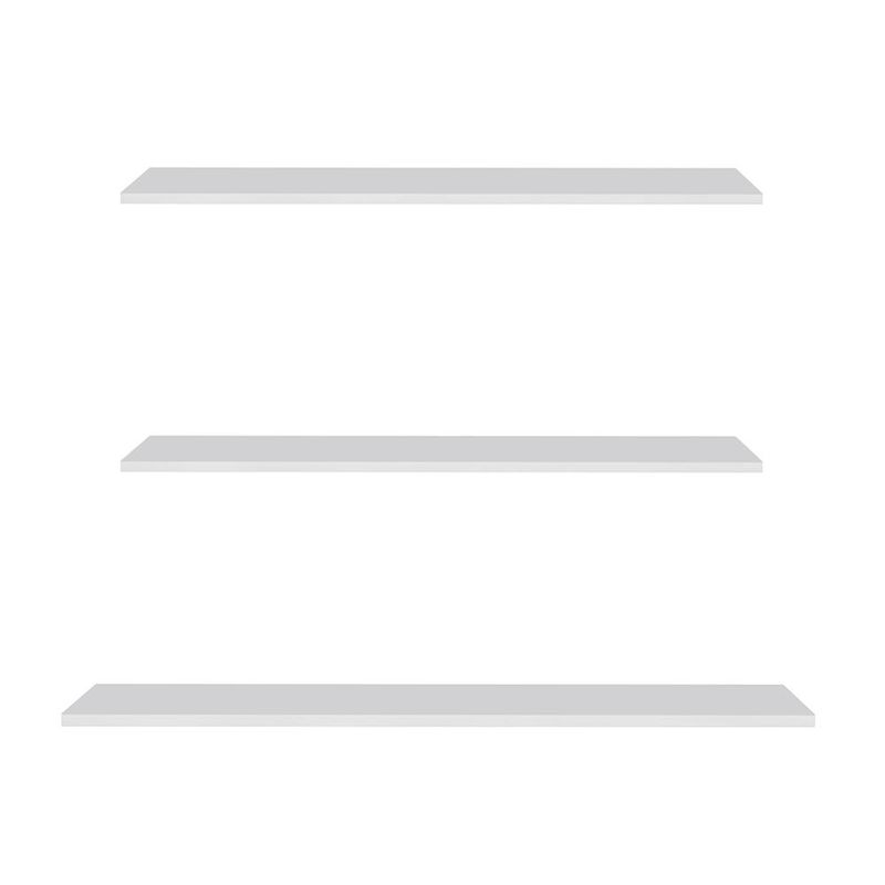 17265057034072