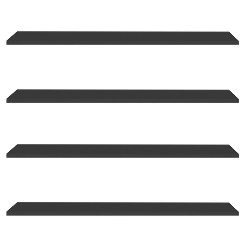 17265063709188