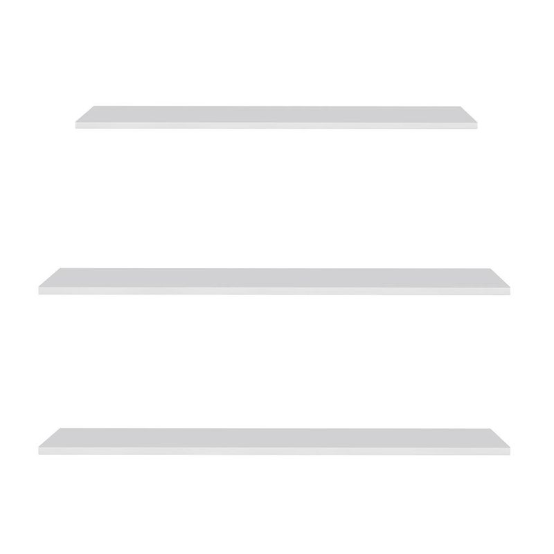 17265068991946