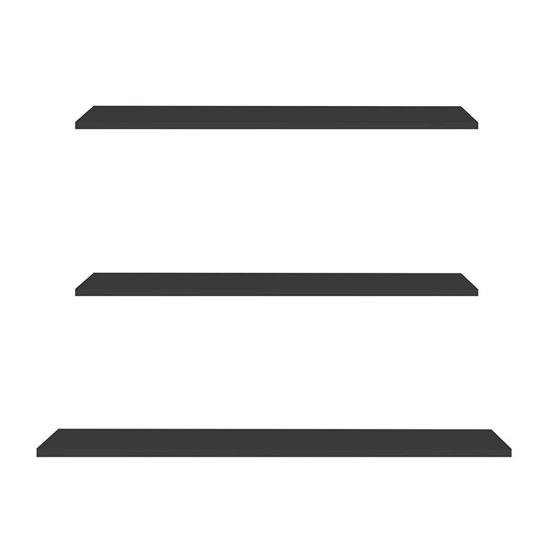 17265068847969